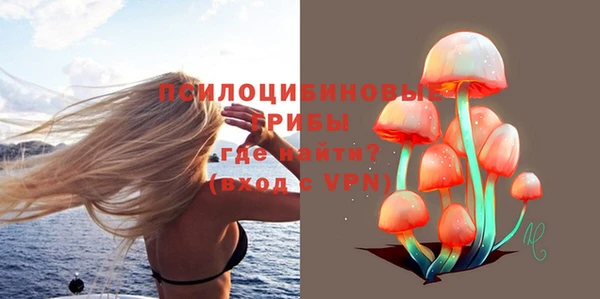 ALPHA-PVP Заволжск