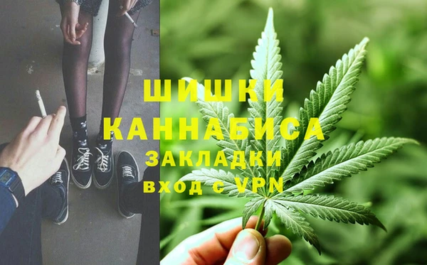 ALPHA-PVP Заволжск